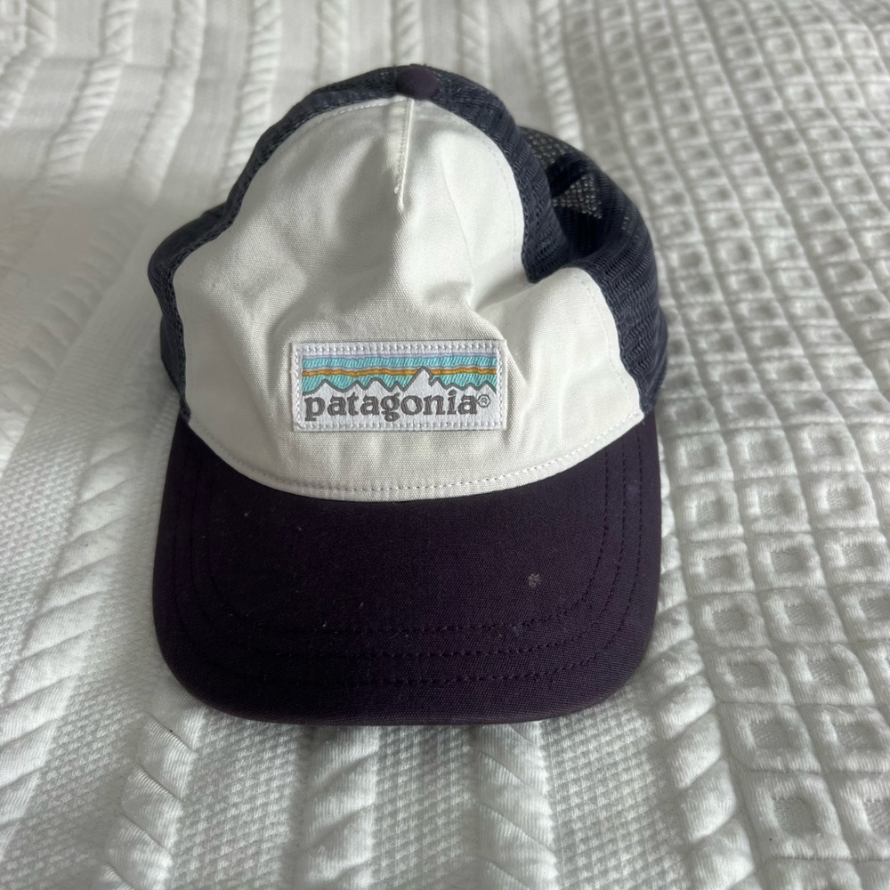 Patagonia Hat